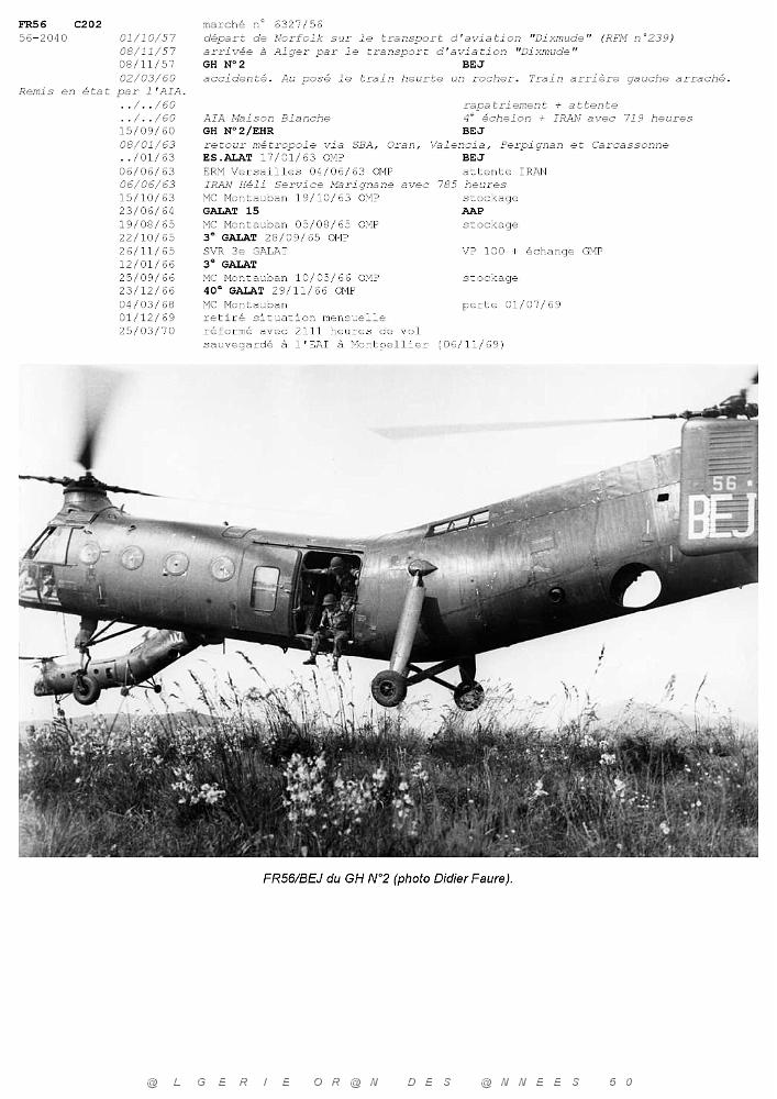 610 VERTOL H-21C BANANE VOLANTE 4-5 (15).jpg